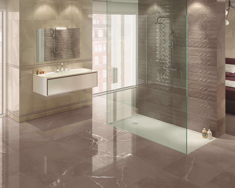 Lux Ice 60x120